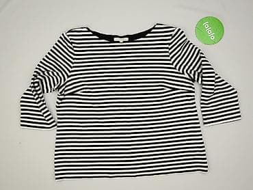 christian berg: Christian Berg, Bluzka damska, rozmiar L — 2