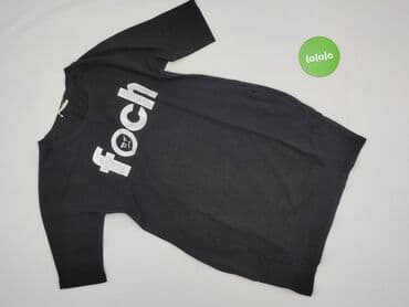 anime bluzki: Tunika damska, rozmiar S — 2