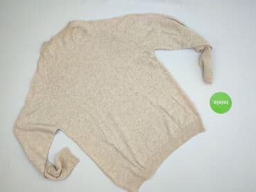 john lewis sweter: Marks & Spencer, Sweter dla mężczyzn, M — 3