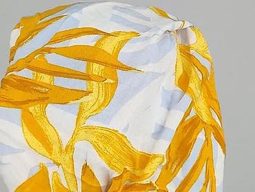 khaki bluzki: Ichi, Bluzka damska, rozmiar XS — 6