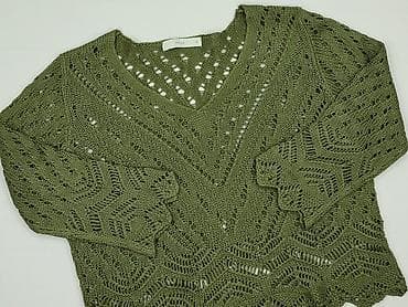 orsay sweter: Pigalle, Sweter damski, rozmiar S — 1