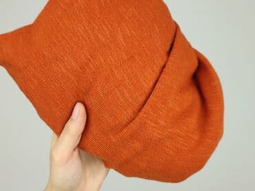 buty new look: New Look, Women's blouse, size M — 6