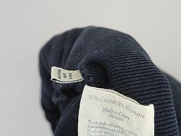 kik bluzy: Jack Wills, Spodnie dresowe damskie, rozmiar S — 5