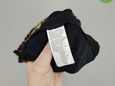 bpc sukienki: Bpc bonprix collection, Sukienka damska, rozmiar M — 4