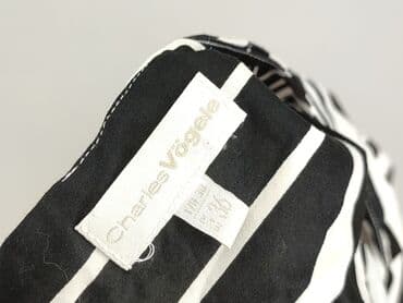 zalando sukienka w paski: Charles Vögele, Sukienka damska, rozmiar S — 4