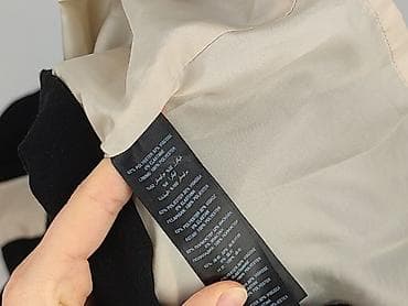 c: The Collection Debenhams, Сукня жіноча, розмір M — 5