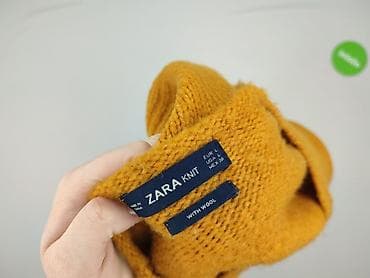 bytom kurtki puchowe: Zara, Kardigan damski, rozmiar L — 4