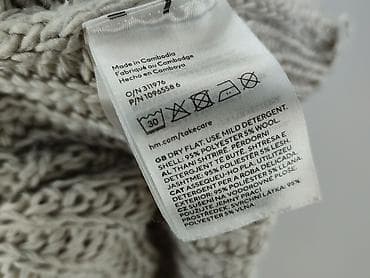 tani ciuch: H&M, Kardigan damski, rozmiar XS — 5