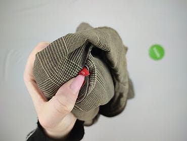 kurtki producent: Kurtka przejściowa damska, rozmiar S — 4