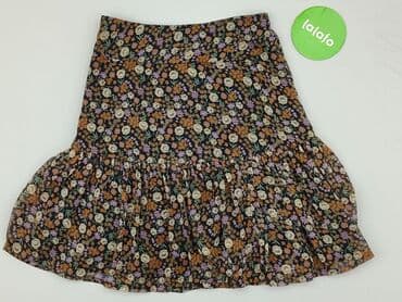 solar spodnica: Scotch & Soda, Spódnica damska, rozmiar XS — 3