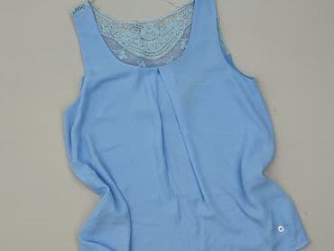 Top Secret, Bluzka damska, S