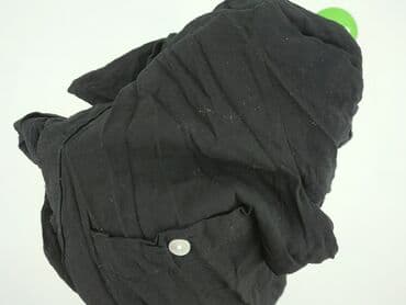 body damskie cropp: Cropp, Koszula damska, rozmiar S — 6