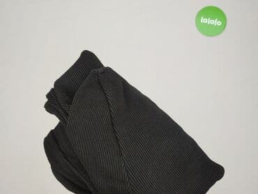 Women: Women's blouse, size S (EU 36) — 5