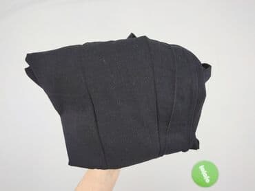 einstein newton koszulki: Koszulka dla mężczyzn, rozmiar M — 7