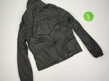 pomarańczowa marynarka mohito: Big Star, Kurtka przejściowa damska, rozmiar XL — 3