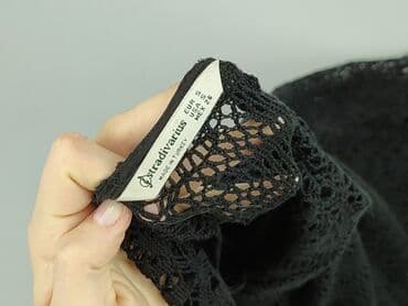 sukienka siatka stradivarius: Stradivarius, Sukienka damska, rozmiar S — 5