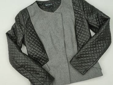 Women's blazer, S at lalafo.pl Women's blazer, S