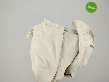 wituka t shirty: T-shirt damski, rozmiar 3XL — 4