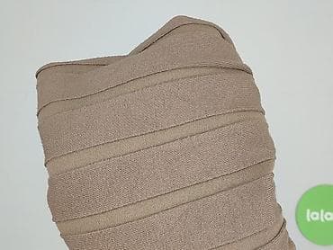 top lane: By very, Damska koszulka polo, rozmiar L — 8