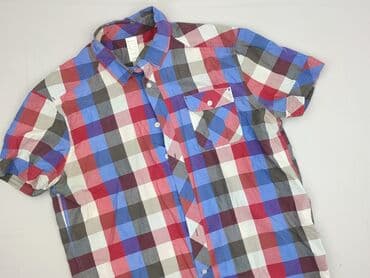 Koszule: Quechua, Koszulа dla mężczyzn, rozmiar XL — 1