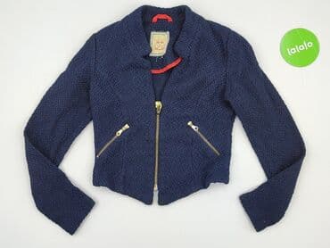 buty new look: New Look, Піджак жіночий, розмір S на lalafo.pl — 2 buty new look: New Look, Піджак жіночий, розмір S — 2
