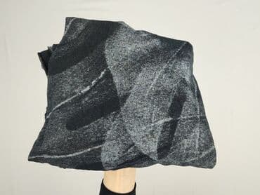 bluzy pull and bear: PULL&BEAR, Podkoszulka dla mężczyzn, rozmiar L — 6