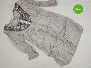 monnari sukienki i tuniki: Bon'A Parte, Women`s tunic, size M — 3