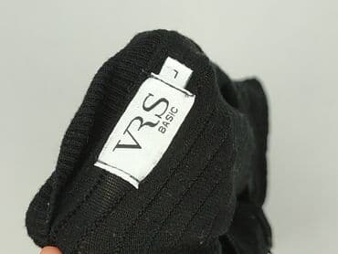 pull and bear sweterek: VRS, Women`s cardigan, size L — 4