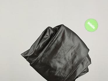 glamour getry: Legginsy rozmiar S — 5