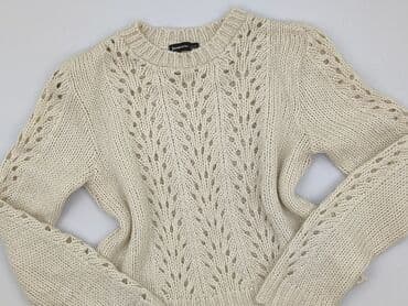 golf stradivarius: Stradivarius, Sweter damski, rozmiar M — 1