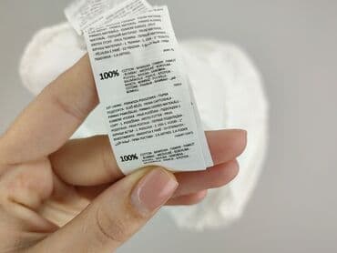 sukienko spodenki sinsay: Sinsay, Women`s dress, size S — 5