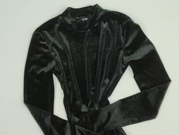 Sinsay, Sukienka damska, 2XS