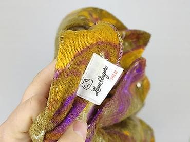 bluhmod since 1966: Bluzka damska, rozmiar M — 6