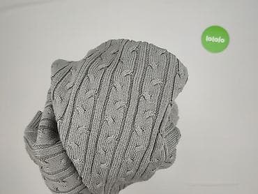 c a sweter w paski: Tally Weijl, Sweter damski, rozmiar XS — 5