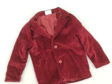 kurtki zimowe guess: Піджак дитячий, So cute, 1,5-2 р., 86-92 см, стан - Дуже гарний — 1