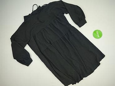 pre loved item: Sukienka damska, rozmiar XL — 2