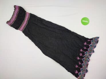 ubrania ze sticha: Stella, Sukienka damska, rozmiar S — 2