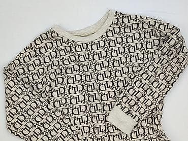 4xl: Sukienka damska, rozmiar L — 1