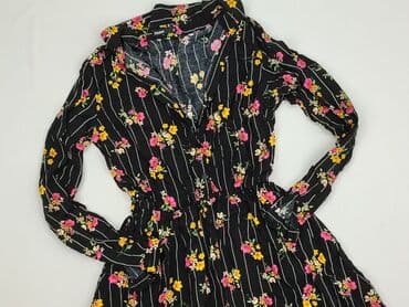 Cropp, Sukienka damska, S w lalafo.pl Cropp, Sukienka damska, S