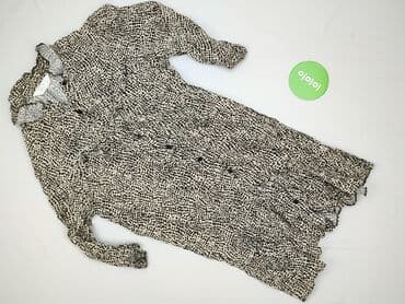 mohito sukienki do pracy: Promod, Sukienka damska, L — 2