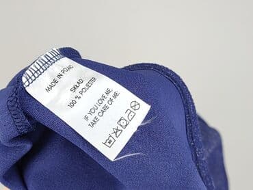 Sukienki: Cinamoon, Sukienka damska, rozmiar XS — 6