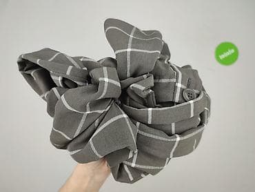 Kobiety: H&M Divided, Spodnie materiałowe damskie, rozmiar M — 4