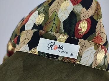 mroz: Sukienka damska, rozmiar M — 4