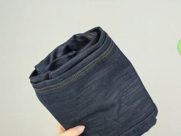 Women: Y.O.U, Jeans for women, XS — 7