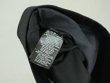 kozaki pull and bear: Esmara, Лосини розмір M — 5