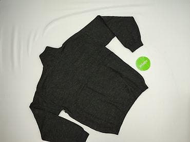 Men: Belika, Sweter for men, size XL — 3