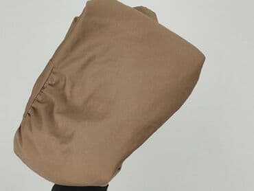 monnari bluzki koszulowe: Monki, Bluzka damska, rozmiar M — 6