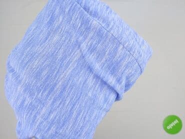 zara bialy sweter: Women's blouse, L at lalafo.pl — 4 zara bialy sweter: Women's blouse, L — 4