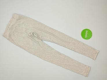 celine top: Calzedonia, Legginsy Sportowe damskie, rozmiar S — 2