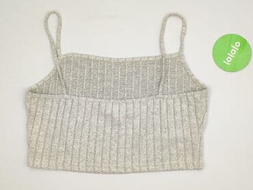 stringi damskie xxl: Top damski, rozmiar 2XL — 3